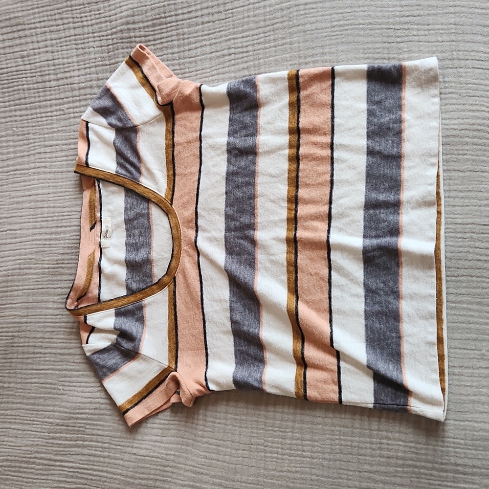 Madewell TShirt